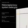 Kompetny zestaw dotacyjny