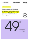 Prąd za 49 zł